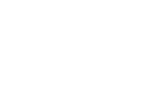 804 Main Bar and Grill logo top