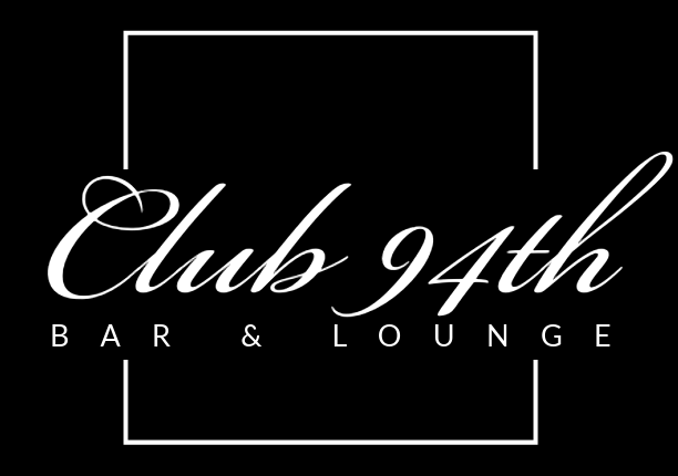 Club 94th logo
