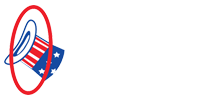 94th Aero Squadron Restaurant - San Diego logo scroll