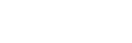 A10 Kitchen logo scroll
