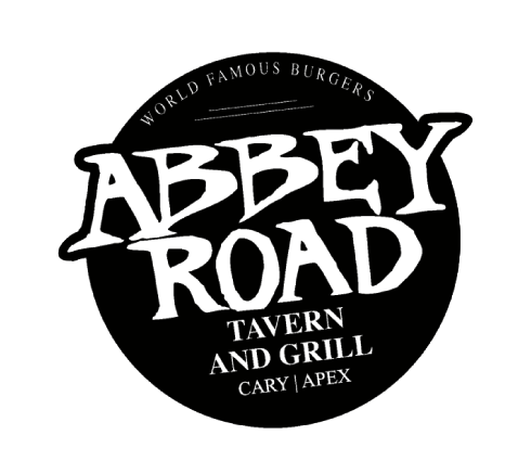Abbey Road Tavern and Grill logo