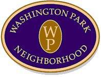 Washington Park Neighborhood Association logo