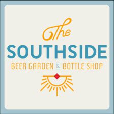 Southside Beer Garden & Bottle Shop logo