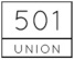 501 Union