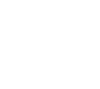 Alexander's Mediterranean Cuisine logo