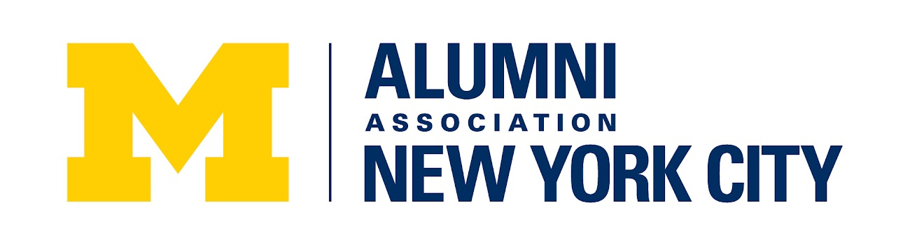 alumni association from new york city