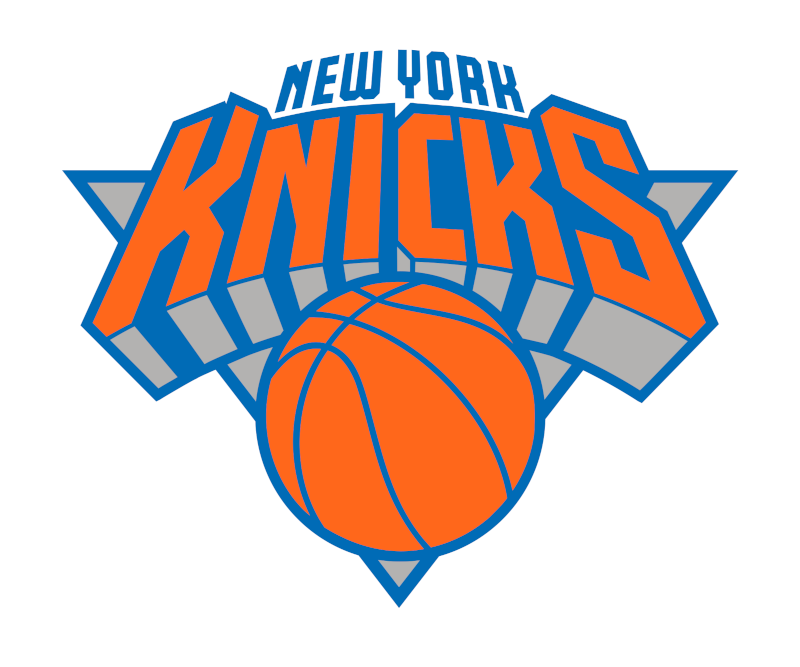 New York Knicks