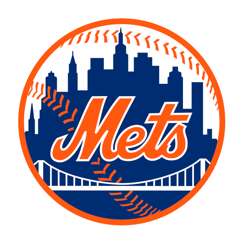 New York Mets