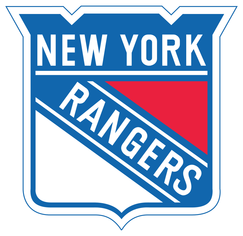 New York Rangers