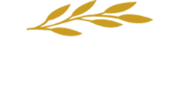 Toscana Forno logo