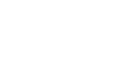 Toscana's Ristorante logo