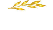 Toscana Bar Italiano logo