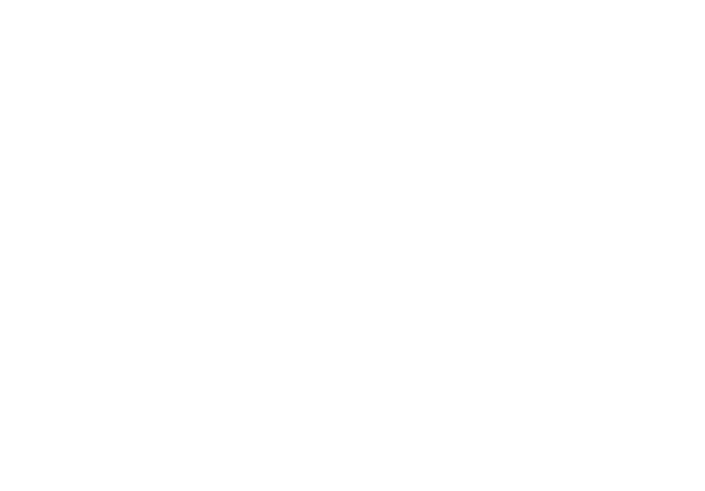 Amber Oaks Restaurant logo top