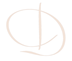 david's logo
