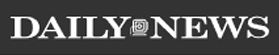 ny daily news logo