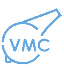 vital mancity logo