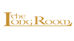 the long room nyc logo