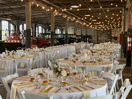 Ford Piquette Avenue Plant website