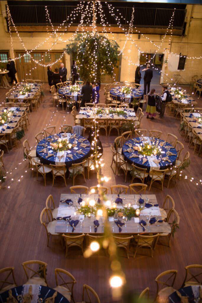 The Jam Handy website