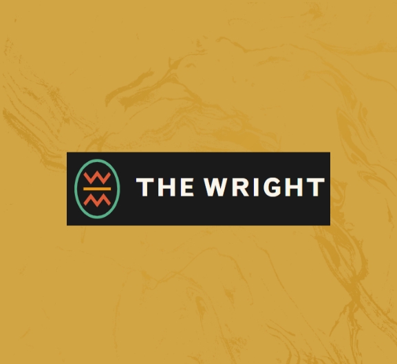 The Wright website