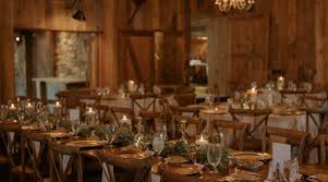 Frutig Farms website