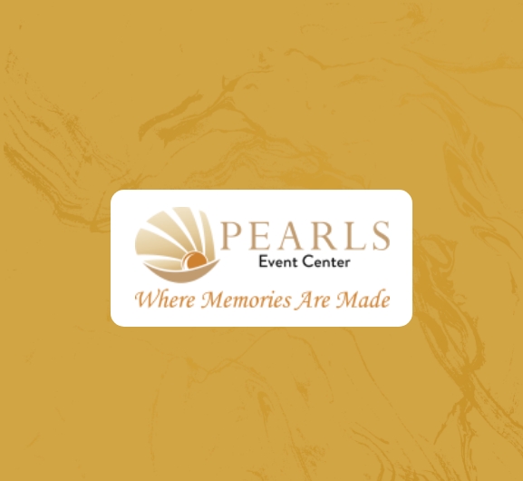 Pearls website