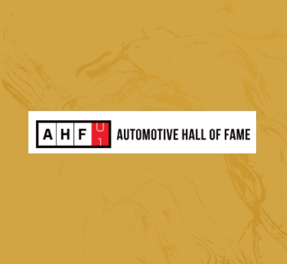 Ahf website