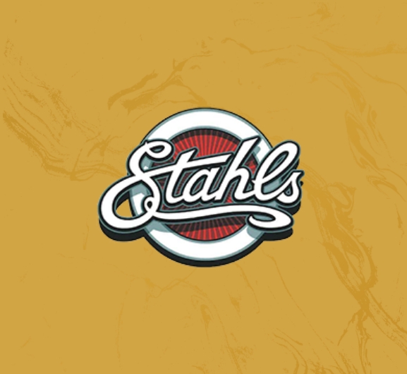 Stahls website