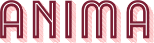 Anima by EDO logo top
