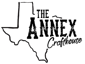 The Annex Crafthouse logo