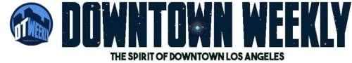 dt weekly logo
