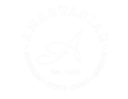 Anastasia's Restaurant & Sports Lounge-Antioch logo top