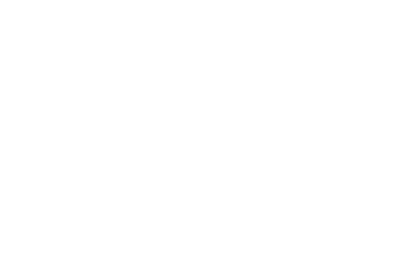 Arcadia Bar and Kitchen logo scroll