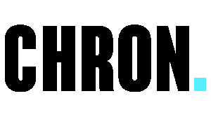 chron logo
