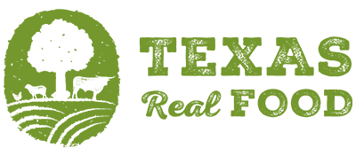 Review Of Astor Farm To Table By TexasRealFood on Texas Real Food