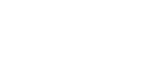 the Travel Channel logo