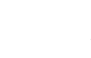 artistic Arabic letters poem