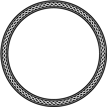 Awaze Cuisine logo scroll