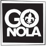gonola logo 2
