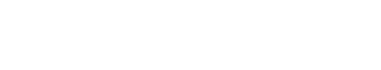 travel noire logo