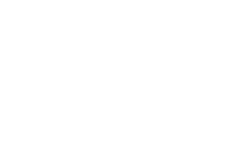 Back Creek Golf Club logo top