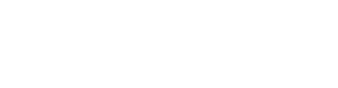 Kosher Miami logo