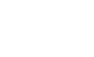 Mendel's Backyard BBQ & Brew logo top