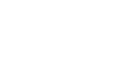 Backyards logo top
