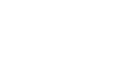 Bacon, Bourbon & Beer logo top