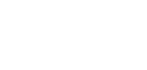Bangkok Station logo scroll