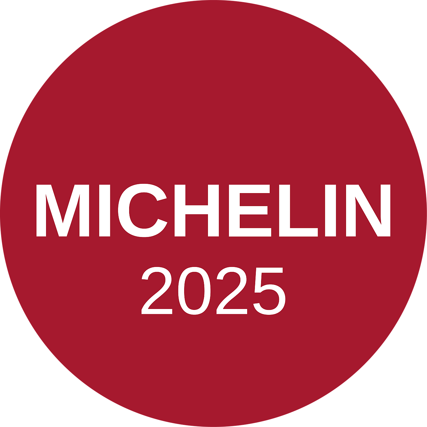 visit Michellin guide