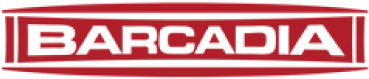 BARCADIA DALLAS logo top
