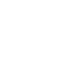 Bärchen Beer Garden logo top