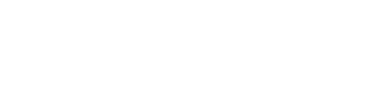 Barrilleaux’s Catering & Event Space logo scroll